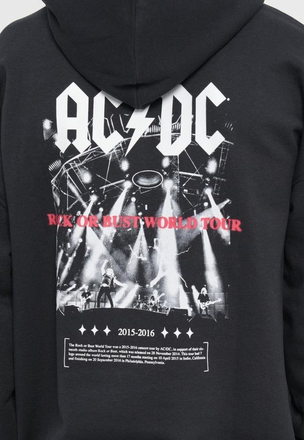 Only & Sons ONSACDC HOODIE