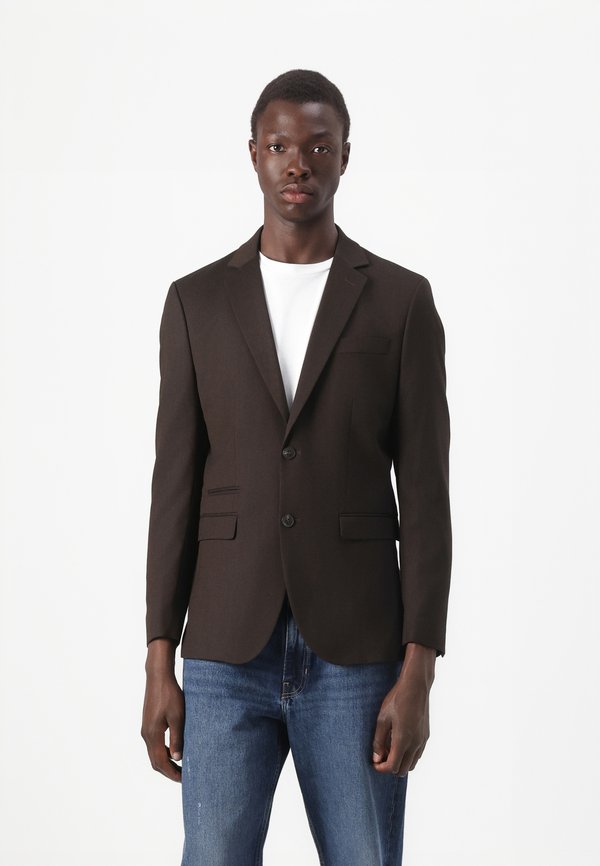 Selected SLMSLIM NEIL