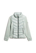 Superdry & Co HYBRID