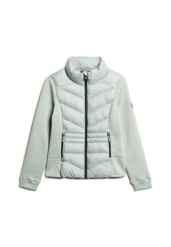 Superdry & Co HYBRID