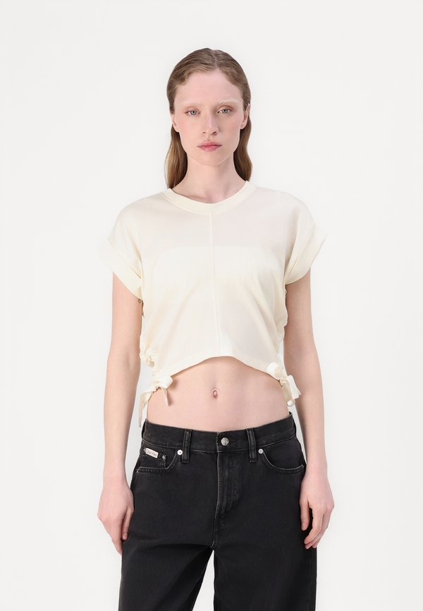AllSaints MIRA