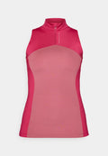 J.LINDEBERG Sports TIANA SLEEVELESS