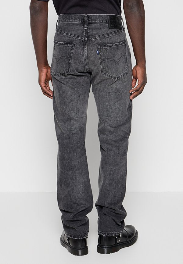 Levi's® MOJ MIJ 505® REGULAR FIT