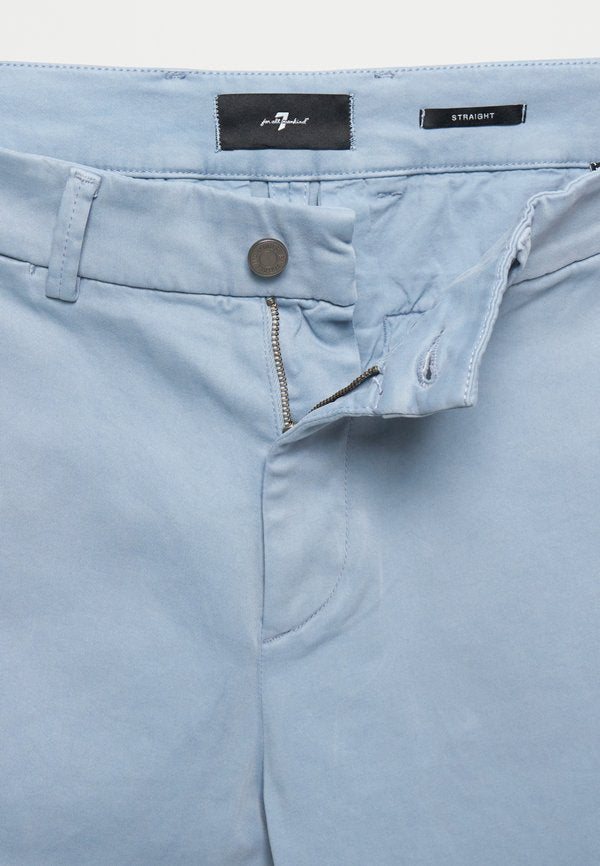 7 for all mankind CHINO