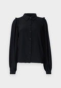 Vero Moda Tall VMANI FRILL