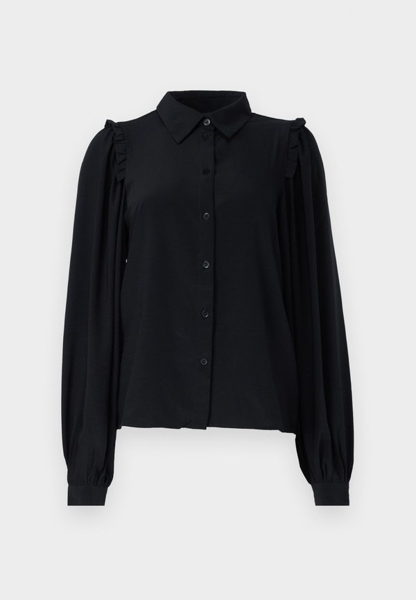 Vero Moda Tall VMANI FRILL