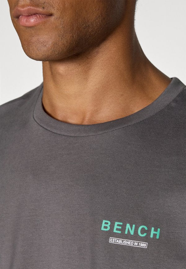 Bench AVELON