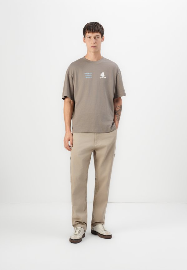 Only & Sons ONSEDGE NICKY CARPENTER PANT