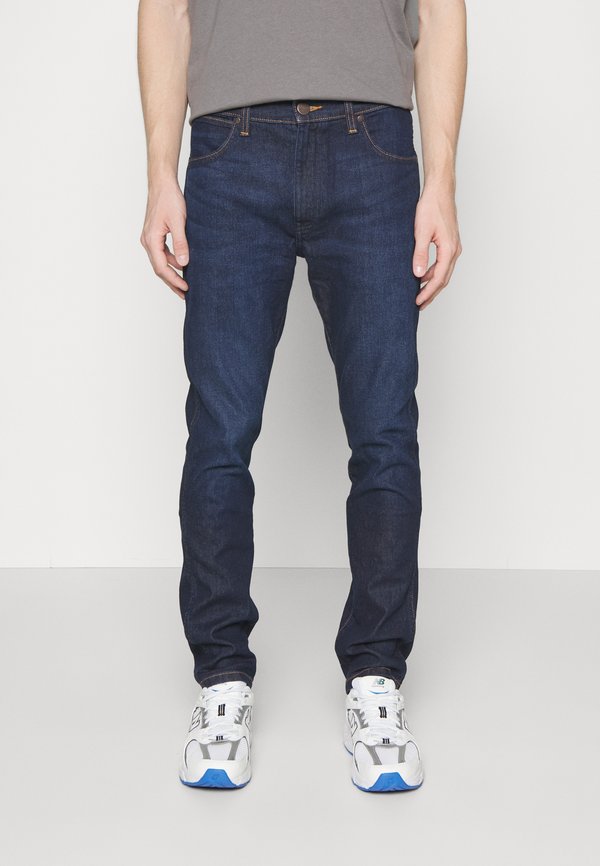 Wrangler LARSTON
