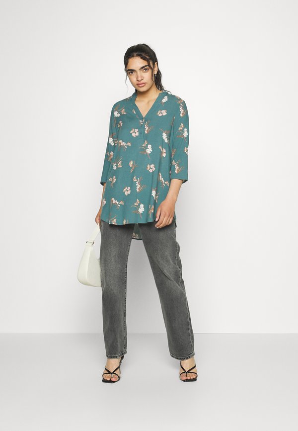 Vero Moda VMSIMPLY EASY TUNIC