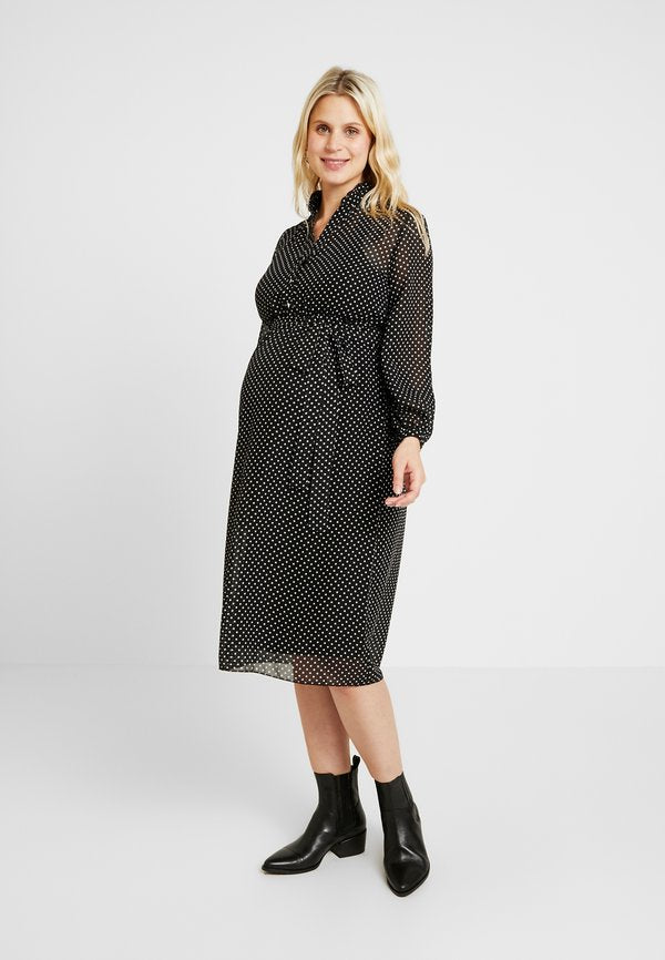 9Fashion MUNERA