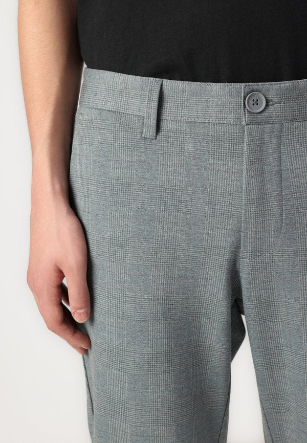Only & Sons ONSMARK slim fit