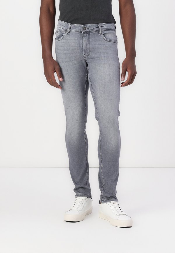 Only & Sons Slim fit ONSLOOM Low rise