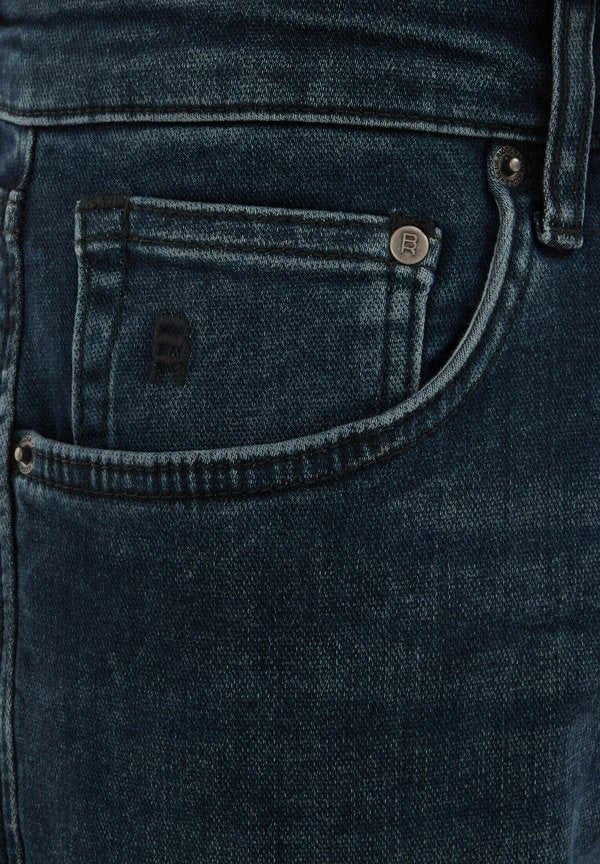 WE Fashion BLUE RIDGE