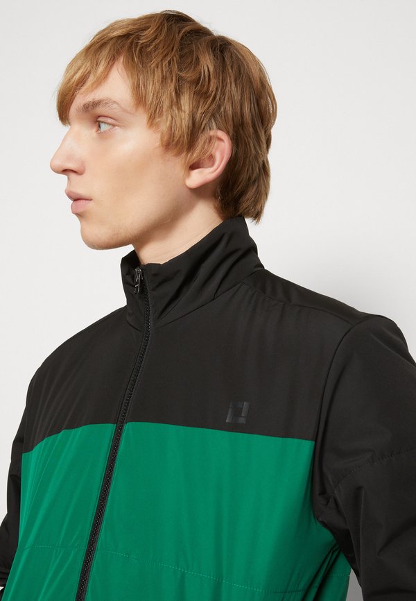 Only & Sons ONSMELVIN LIFE LIGHT JACKET