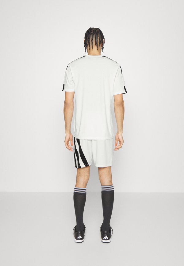 adidas Performance FORTORE 23 SHORT