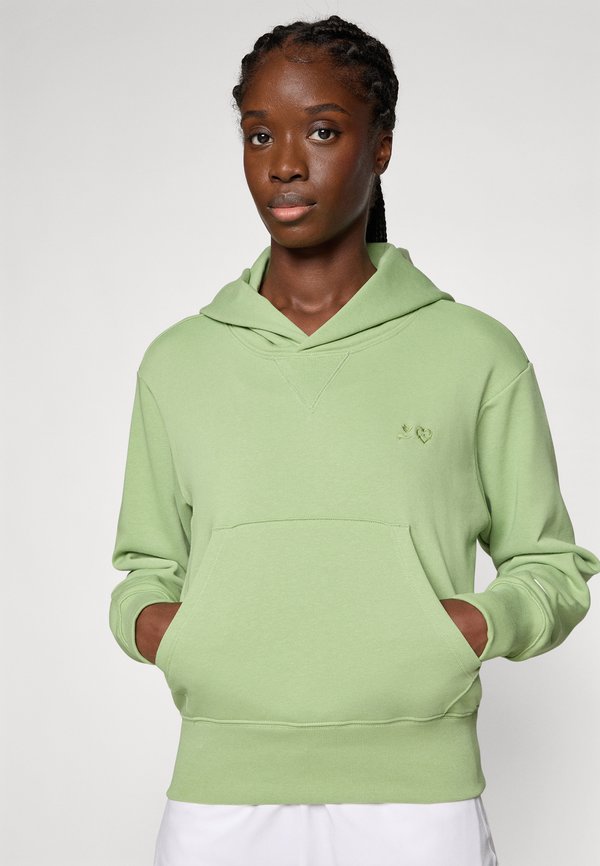 Champion HOODED SWEATSHIRT