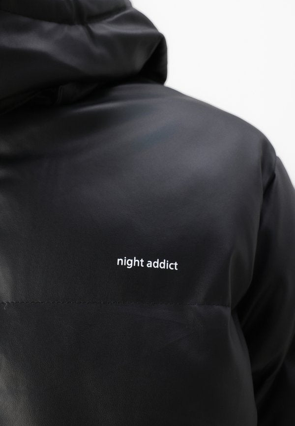Night Addict