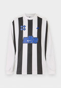 Nike Sportswear CLUB GOALIE HOME UNISEX