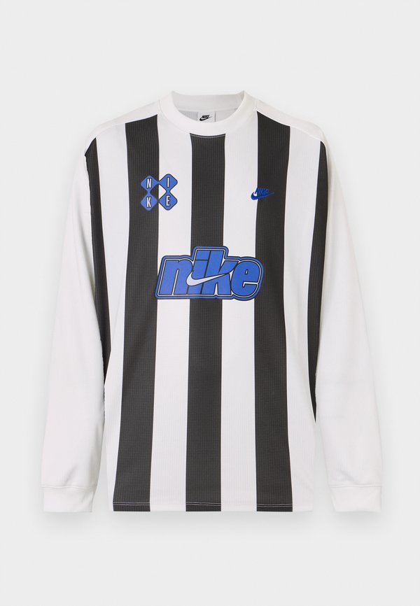 Nike Sportswear CLUB GOALIE HOME UNISEX