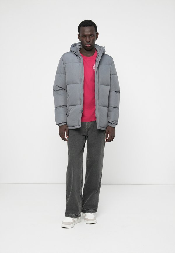 Hollister Co. PUFFER