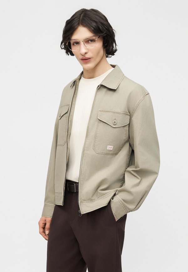 Jack & Jones PREMIUM JPRBLUJADEN JKT
