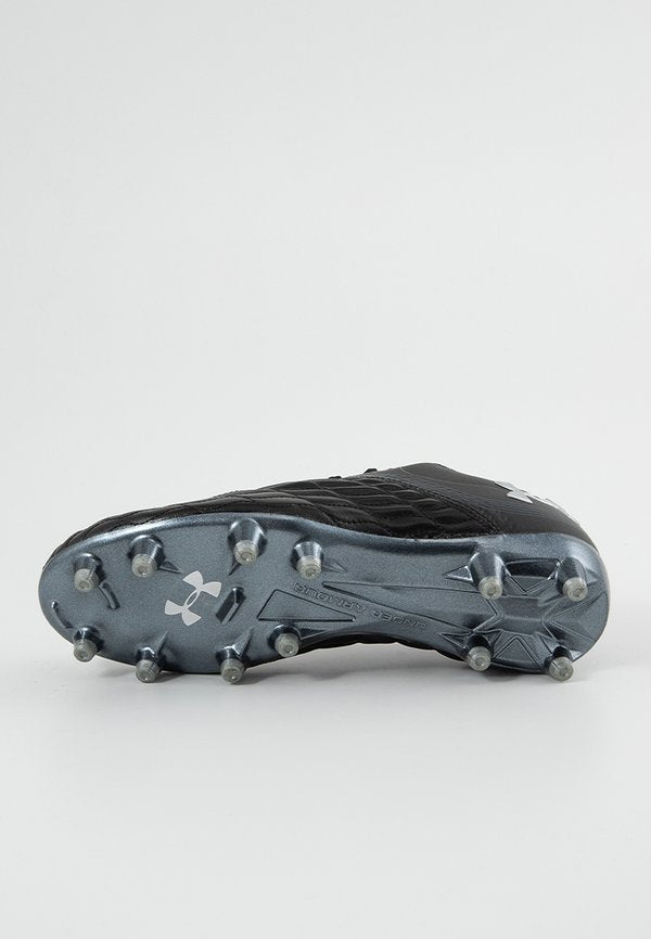Under Armour CLONE MAG PRO 3.0
