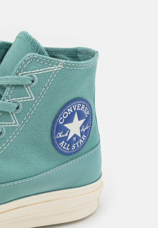 Converse CHUCK 70 UNISEX