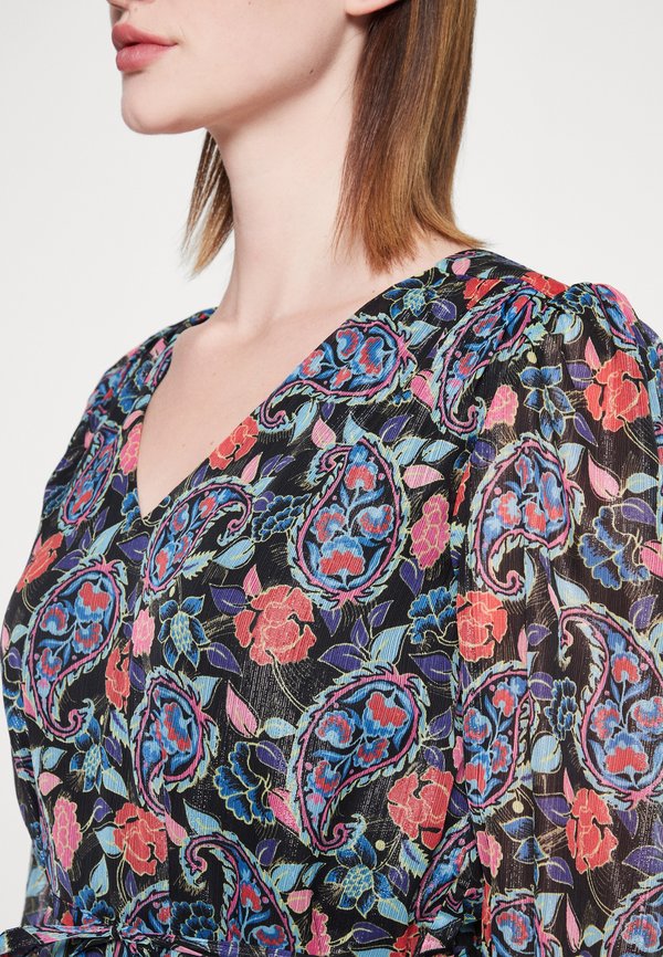JDY JDYGONZO DRESS