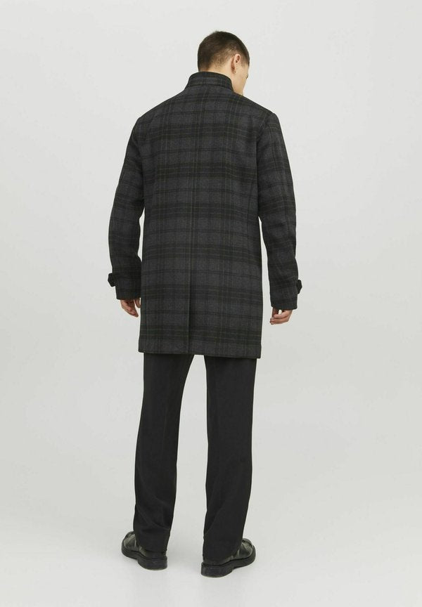 Jack & Jones PREMIUM BLAMELTON SN