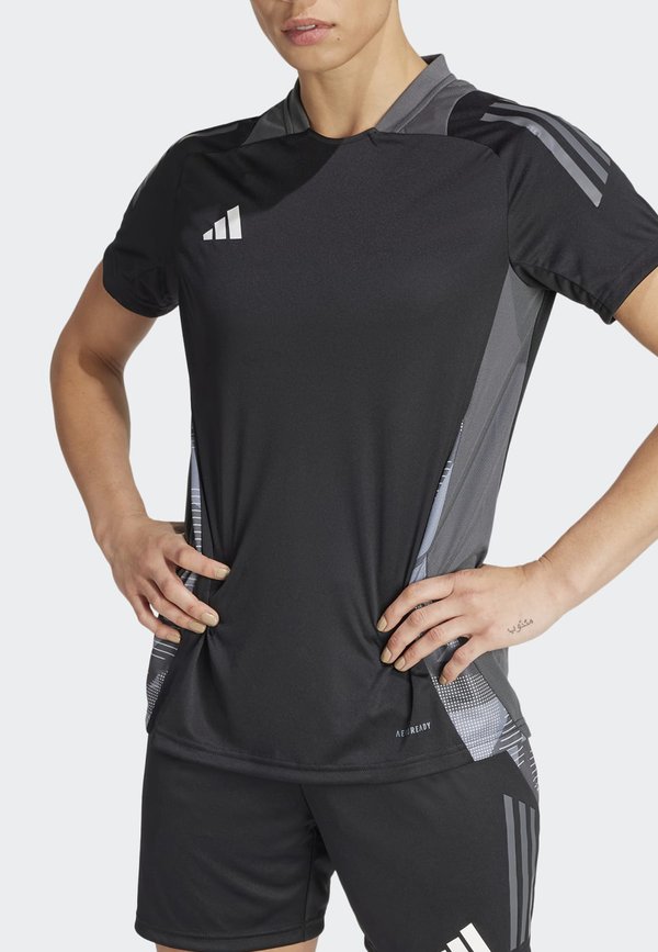 adidas Performance COMPETITION TRAINING
