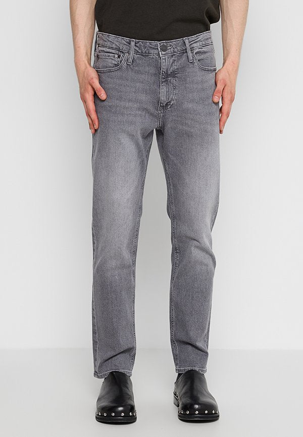 Jack & Jones JJITIM JJIEVAN