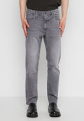 Jack & Jones JJITIM JJIEVAN