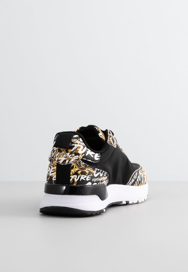Versace Jeans Couture