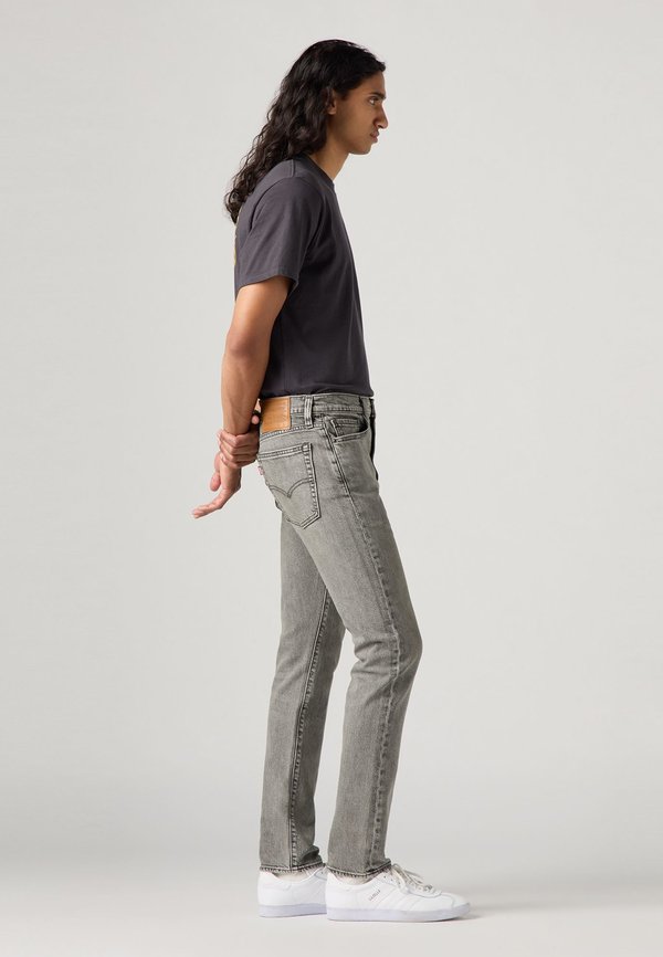 Levi's® 510® SKINNY