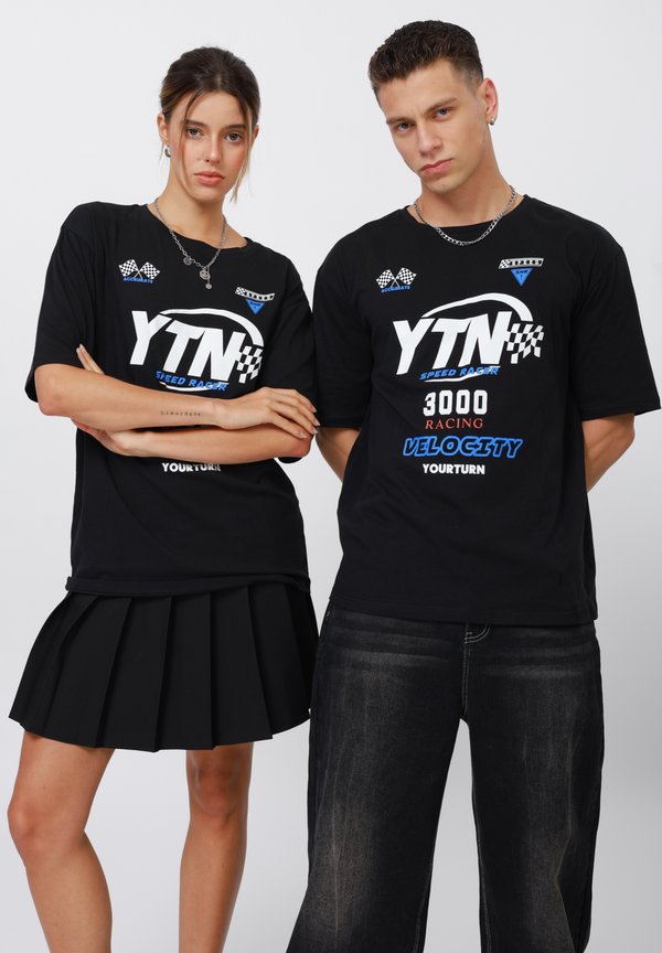 YOURTURN by Zalando UNISEX