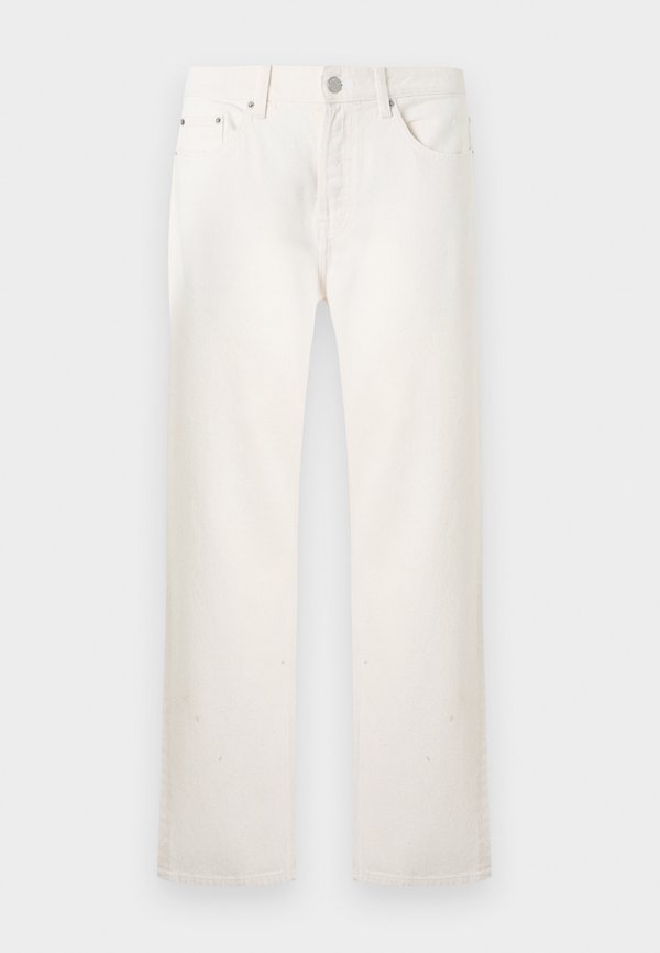 Only & Sons Regular fit ONSEDGE Mid waist Straight