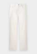 Only & Sons Regular fit ONSEDGE Mid waist Straight