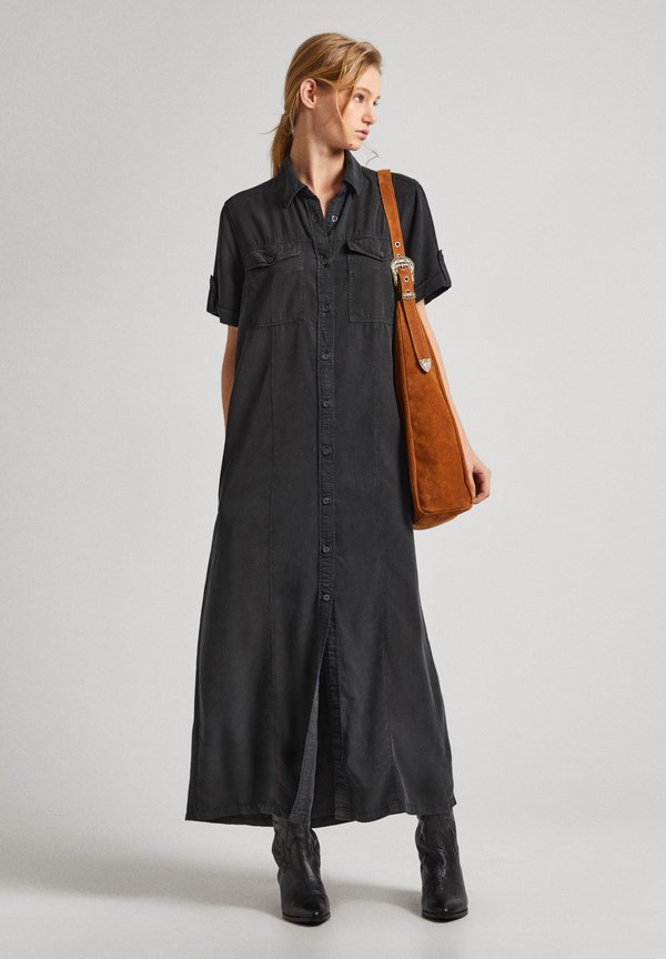 Pepe Jeans