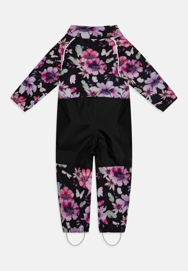 Name it NMFALFA08 SOFTSHELL SUIT AOP 1FO NOOS