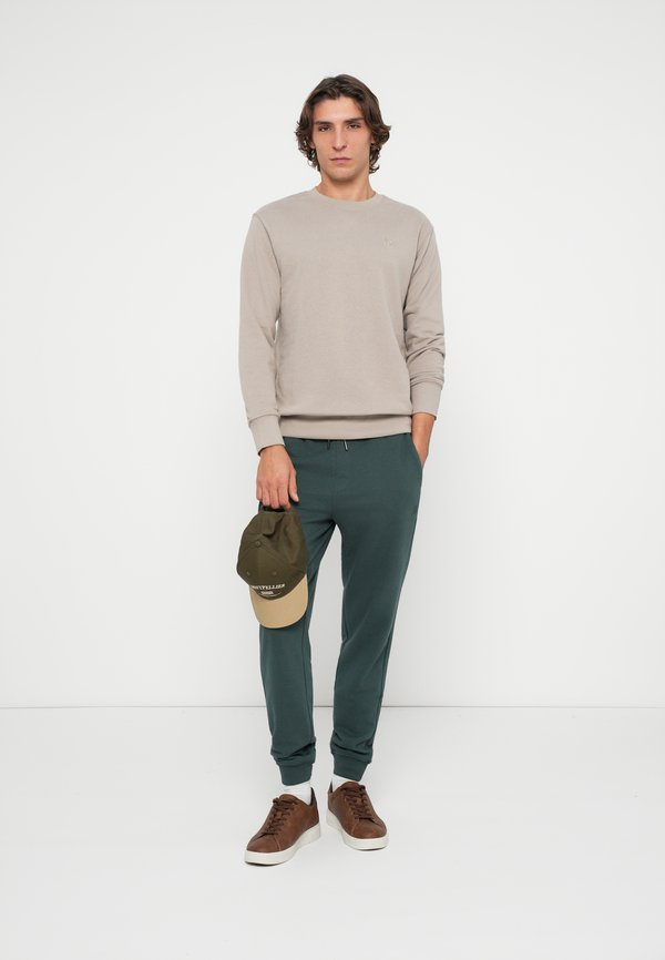 Mexx
