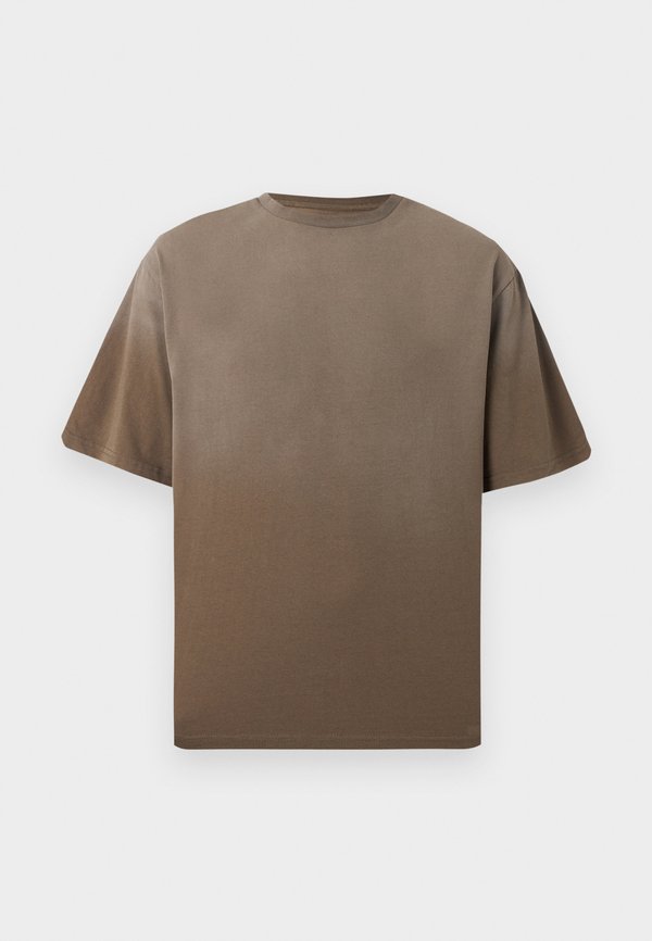 YOURTURN by Zalando HEAVYWEIGHT REGULAR FIT