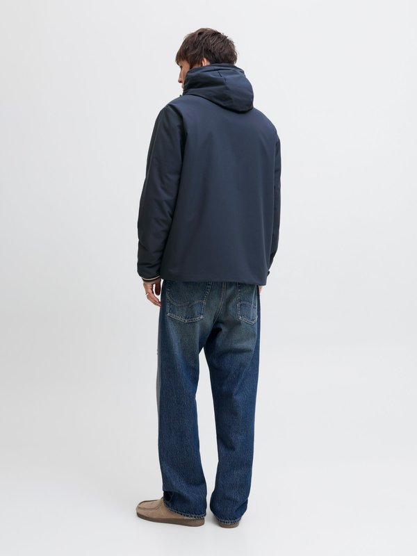 Jack & Jones PREMIUM JPRBLUALVES