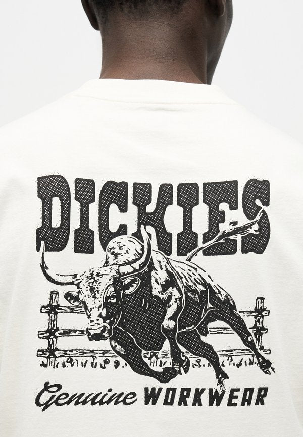 Dickies BUCHTELL TEE