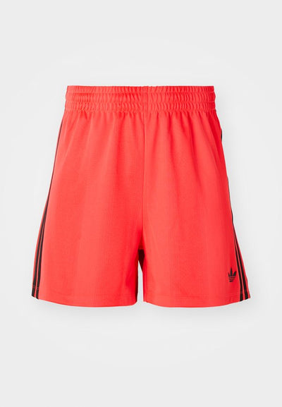 adidas Originals