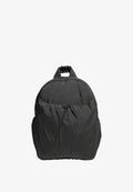 adidas Performance MUST HAVES - Rucksack - anthracite
