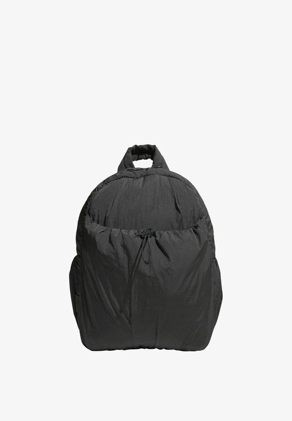 adidas Performance MUST HAVES - Rucksack - anthracite