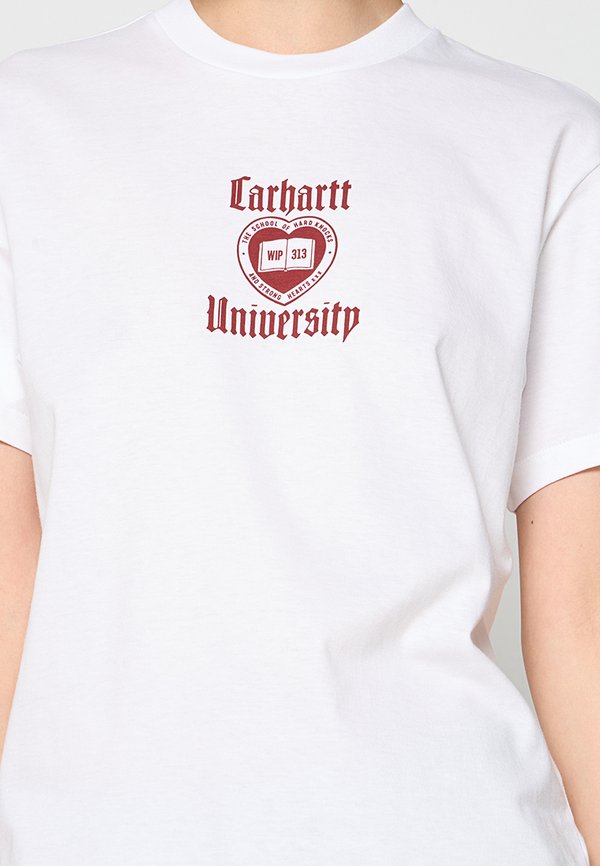 Carhartt WIP REGULAR FIT