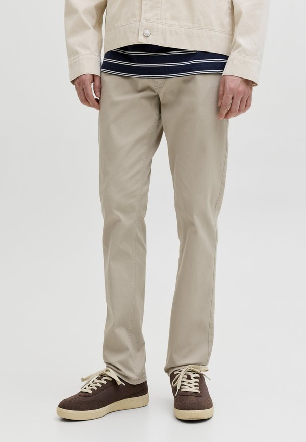 Jack & Jones JPSTGLENN DYLAN ORIGINAL