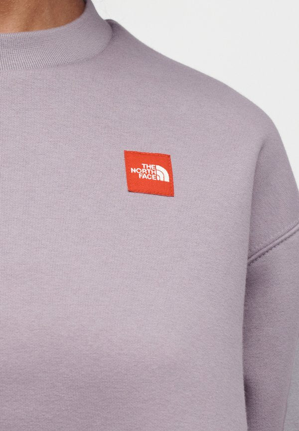 The North Face REDBOX CREW